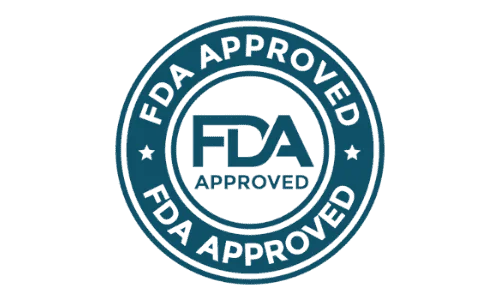 SugarMute FDA Approved
